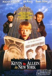 小鬼当家 在线观看,在线观看，重温童年欢乐时光  第2张