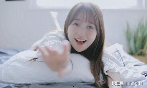 金莎最新爆料事件,揭秘娱乐圈不为人知的真相  第1张