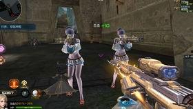 逆战灵洛基最新爆料,灵洛基全新爆料，神秘力量觉醒，战局再起！  第3张