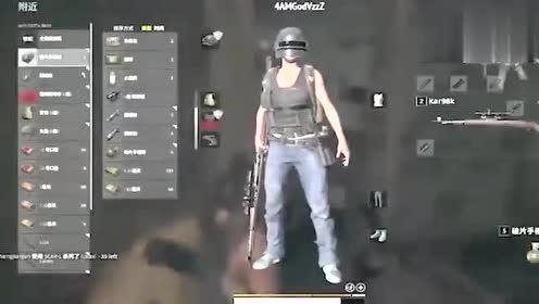 圈内八卦爆料tnt,圈内八卦引发热议 第1张 圈内八卦爆料tnt,圈内八卦引发热议 第1张