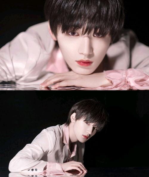 中戏爆料宋亚轩了吗视频,宋亚轩视频事件真相揭秘  第1张