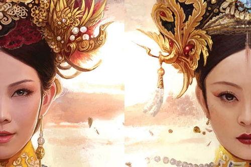 黑龙江卫视爆料事件最新,揭秘背后真相与影响  第2张