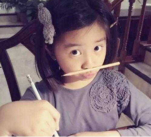 娱乐吃瓜酱我见犹怜,我见犹怜，揭秘娱乐圈幕后故事  第2张