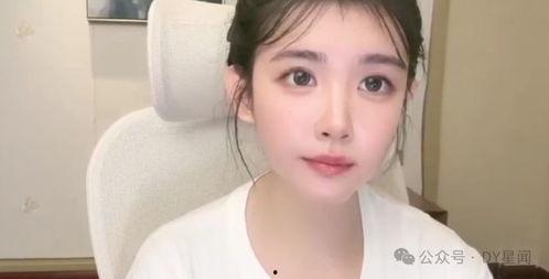 吃瓜娱乐 主播有哪些人,揭秘主播们的多彩人生