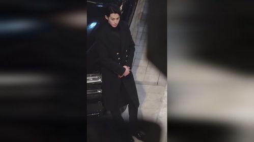 娱乐圈神秘人爆料王鹤棣,娱乐圈神秘人揭秘背后真相 第1张 娱乐圈神秘人爆料王鹤棣,娱乐圈神秘人揭秘背后真相 第1张