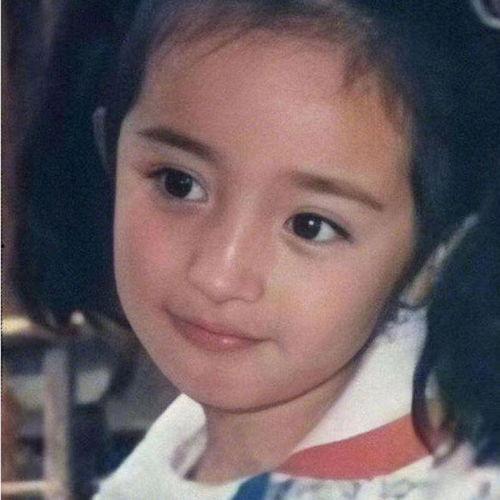 小糯米颜值爆料视频大全,揭秘视频大全  第2张