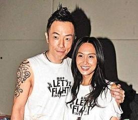 天涯最新爆料朱茵,揭秘娱乐圈不为人知的秘密 第1张 天涯最新爆料朱茵,揭秘娱乐圈不为人知的秘密 第1张