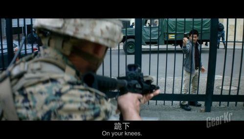 22英里在线电影观看,在线观影新体验，带你领略电影魅力  第2张