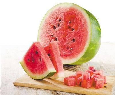 瓜瓜最新吃瓜爆料,揭秘娱乐圈惊天大瓜！  第3张