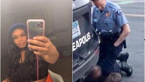 爆料被杀的记者是谁啊视频,真相背后令人震惊  第1张