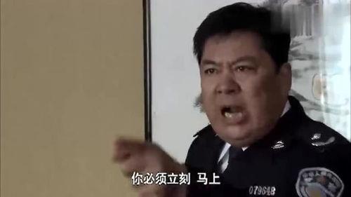 爆料被杀的记者是谁啊视频,真相背后令人震惊  第3张