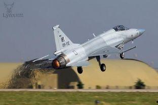 印度空军最新爆料,尖端装备与战略布局曝光