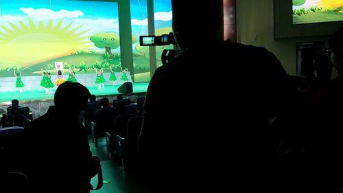 诸城慈海爆料事件视频,真相与争议的交织 第1张 诸城慈海爆料事件视频,真相与争议的交织 第1张