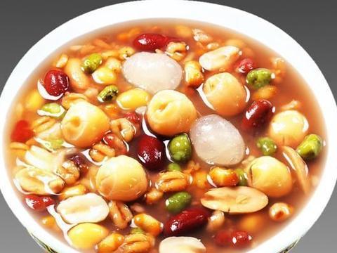 桂林热点爆料事件视频最新,揭秘神秘视频背后的真相 第3张 桂林热点爆料事件视频最新,揭秘神秘视频背后的真相 第3张