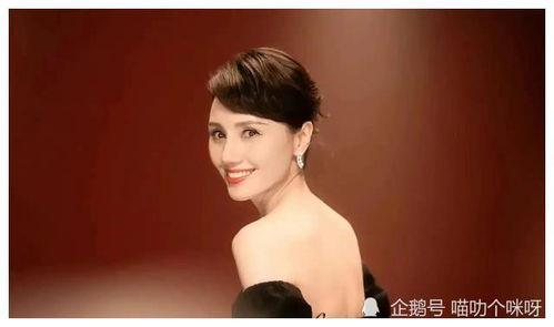 娱乐圈十大吃瓜明星是谁,揭秘幕后真相与八卦风云  第1张