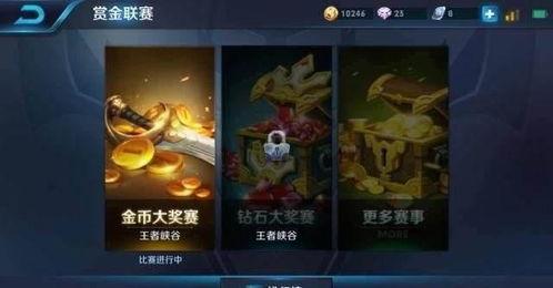 怎么找王者最新爆料,王者最新爆料，探寻游戏更新动向  第2张