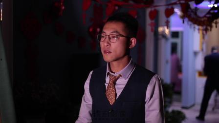 于毅爆料马赫结婚视频,甜蜜瞬间引网友热议  第2张