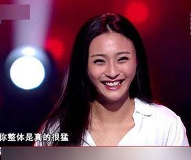 陈冰微博爆料最新消息,最新消息引发热议,揭秘娱乐圈惊人内幕! 第2张 陈冰微博爆料最新消息,最新消息引发热议,揭秘娱乐圈惊人内幕! 第2张