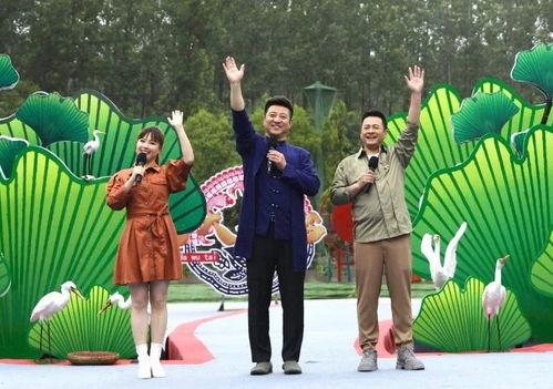 爆料博主挡脸视频大全最新,趣味与隐私的边界探索  第2张