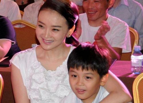 娱乐圈爆料大宝贝百度云,大宝贝百度云疑曝光私密视频，真相令人震惊！  第3张