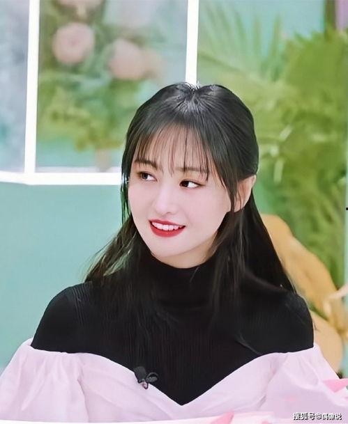 娱乐圈最新爆料郑爽,娱乐圈最新爆料揭露惊人内幕