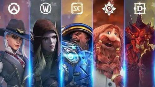 爆料黄大仙视频,真实事件还是网络炒作? 第1张 爆料黄大仙视频,真实事件还是网络炒作? 第1张