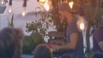 利世爆料视频,事件背后惊人真相